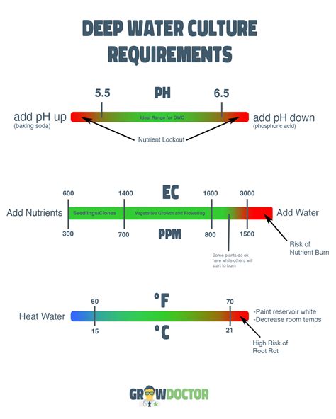 ph of water reddit